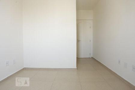 Quarto 2 de apartamento para alugar com 2 quartos, 80m² em Consolação, São Paulo