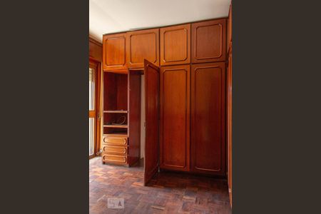 Apartamento à venda com 115m², 3 quartos e 1 vaga Apartamento à venda com 115m², 3 quartos e 1 vagaSuíte