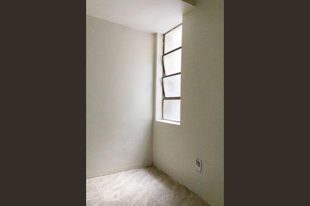 Apartamento à venda com 115m², 3 quartos e 1 vaga Apartamento à venda com 115m², 3 quartos e 1 vagaÁrea de Serviço