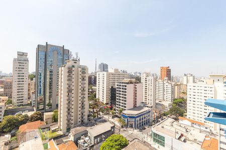 Apartamento para alugar com 88m², 2 quartos e 2 vagas Apartamento para alugar com 88m², 2 quartos e 2 vagasVista