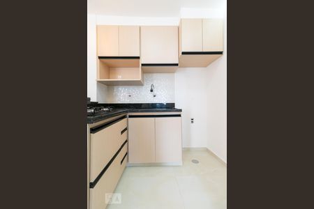 Apartamento para alugar com 88m², 2 quartos e 2 vagas Apartamento para alugar com 88m², 2 quartos e 2 vagasCozinha