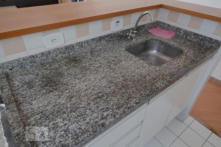 Apartamento à venda com 30m², 1 quarto e sem vagaPia