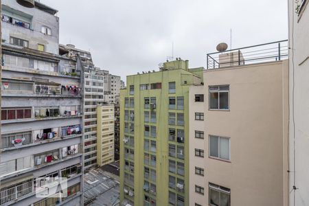 Apartamento à venda com 89m², 2 quartos e 2 vagas Apartamento à venda com 89m², 2 quartos e 2 vagasVista
