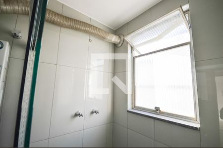 Apartamento para alugar com 137m², 3 quartos e 2 vagas Apartamento para alugar com 137m², 3 quartos e 2 vagasBanheiro Social