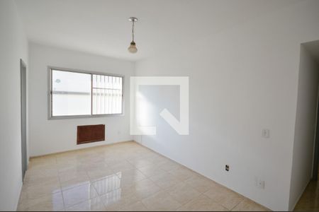 Apartamento para alugar com 137m², 3 quartos e 2 vagas Apartamento para alugar com 137m², 3 quartos e 2 vagasSuíte