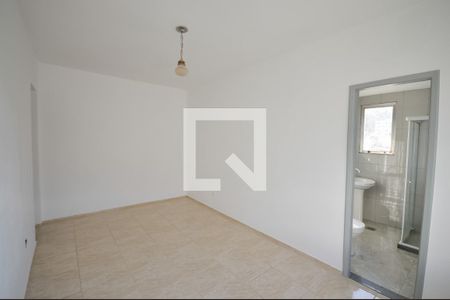 Apartamento para alugar com 137m², 3 quartos e 2 vagas Apartamento para alugar com 137m², 3 quartos e 2 vagasSuíte