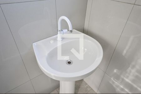 Apartamento para alugar com 137m², 3 quartos e 2 vagas Apartamento para alugar com 137m², 3 quartos e 2 vagasBanheiro da Suíte