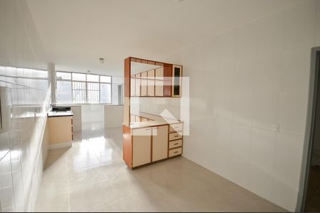 Apartamento para alugar com 137m², 3 quartos e 2 vagas Apartamento para alugar com 137m², 3 quartos e 2 vagasCozinha