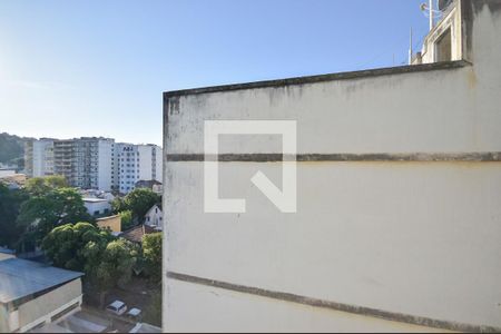 Apartamento para alugar com 137m², 3 quartos e 2 vagas Apartamento para alugar com 137m², 3 quartos e 2 vagasVista da Suíte