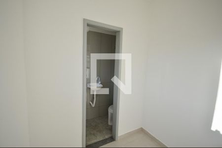 Apartamento para alugar com 137m², 3 quartos e 2 vagas Apartamento para alugar com 137m², 3 quartos e 2 vagasQuarto de Serviço