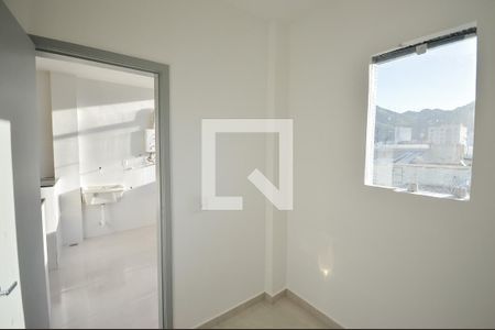 Apartamento para alugar com 137m², 3 quartos e 2 vagas Apartamento para alugar com 137m², 3 quartos e 2 vagasQuarto de Serviço