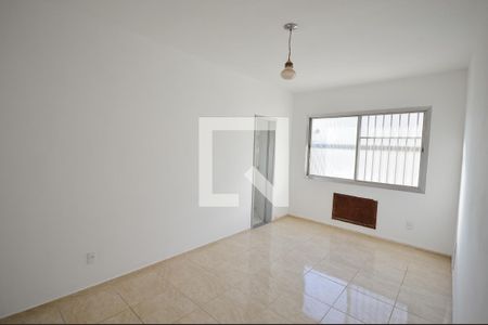 Apartamento para alugar com 137m², 3 quartos e 2 vagas Apartamento para alugar com 137m², 3 quartos e 2 vagasSuíte