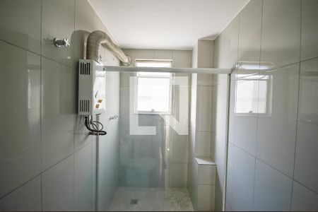 Apartamento para alugar com 137m², 3 quartos e 2 vagas Apartamento para alugar com 137m², 3 quartos e 2 vagasBanheiro Social