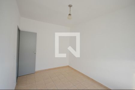 Apartamento para alugar com 137m², 3 quartos e 2 vagas Apartamento para alugar com 137m², 3 quartos e 2 vagasQuarto 2
