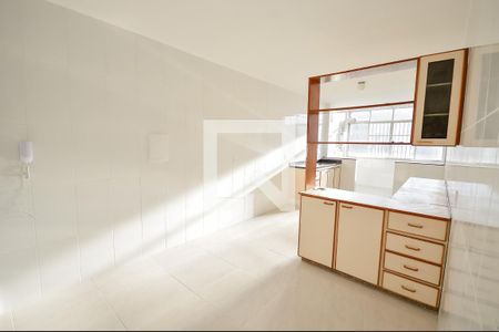 Apartamento para alugar com 137m², 3 quartos e 2 vagas Apartamento para alugar com 137m², 3 quartos e 2 vagasCozinha