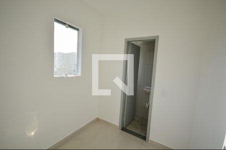 Apartamento para alugar com 137m², 3 quartos e 2 vagas Apartamento para alugar com 137m², 3 quartos e 2 vagasQuarto de Serviço