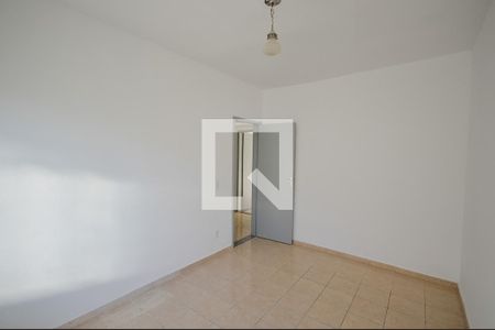 Apartamento para alugar com 137m², 3 quartos e 2 vagas Apartamento para alugar com 137m², 3 quartos e 2 vagasQuarto 2