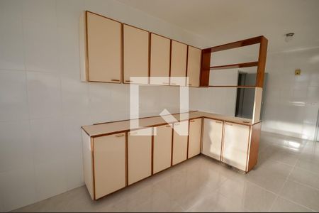 Apartamento para alugar com 137m², 3 quartos e 2 vagas Apartamento para alugar com 137m², 3 quartos e 2 vagasCozinha