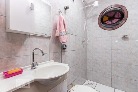 Casa à venda com 222m², 4 quartos e 7 vagas Casa à venda com 222m², 4 quartos e 7 vagasLavabo