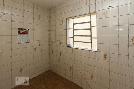 Quarto 02 de casa para alugar com 2 quartos, 70m² em Penha de França, São Paulo