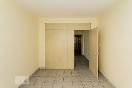 Quarto de casa para alugar com 2 quartos, 70m² em Penha de França, São Paulo