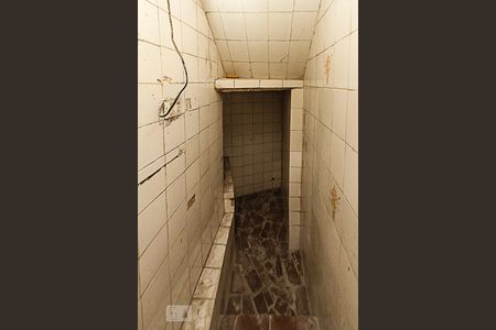 dispensa de casa para alugar com 2 quartos, 70m² em Penha de França, São Paulo