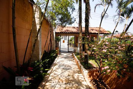 Apartamento à venda com 58m², 2 quartos e 1 vaga Apartamento à venda com 58m², 2 quartos e 1 vagaEntrada