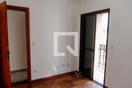 Apartamento à venda com 120m², 3 quartos e 3 vagas Apartamento à venda com 120m², 3 quartos e 3 vagasQuarto 1