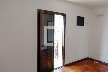 Apartamento à venda com 120m², 3 quartos e 3 vagas Apartamento à venda com 120m², 3 quartos e 3 vagasQuarto 3
