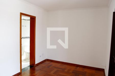 Apartamento à venda com 120m², 3 quartos e 3 vagas Apartamento à venda com 120m², 3 quartos e 3 vagasQuarto 3