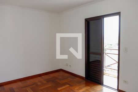 Apartamento à venda com 120m², 3 quartos e 3 vagas Apartamento à venda com 120m², 3 quartos e 3 vagasQuarto 3