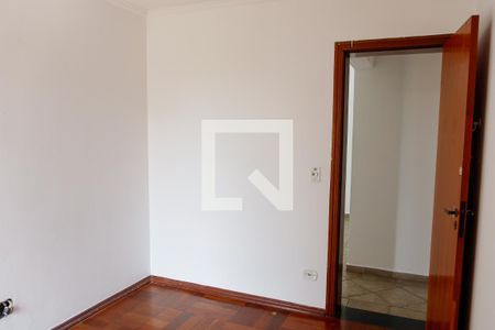 Apartamento à venda com 120m², 3 quartos e 3 vagas Apartamento à venda com 120m², 3 quartos e 3 vagasQuarto 2
