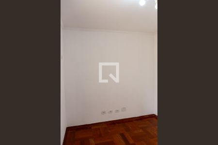 Apartamento à venda com 120m², 3 quartos e 3 vagas Apartamento à venda com 120m², 3 quartos e 3 vagasQuarto 1