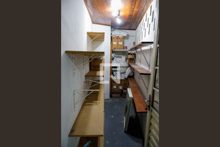 Apartamento à venda com 120m², 3 quartos e 3 vagas Apartamento à venda com 120m², 3 quartos e 3 vagasDepósito