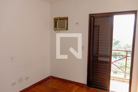 Apartamento à venda com 120m², 3 quartos e 3 vagas Apartamento à venda com 120m², 3 quartos e 3 vagasQuarto 2