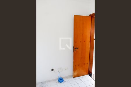 Apartamento à venda com 120m², 3 quartos e 3 vagas Apartamento à venda com 120m², 3 quartos e 3 vagasQuarto de Serviço