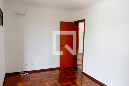 Apartamento à venda com 120m², 3 quartos e 3 vagas Apartamento à venda com 120m², 3 quartos e 3 vagasQuarto 3