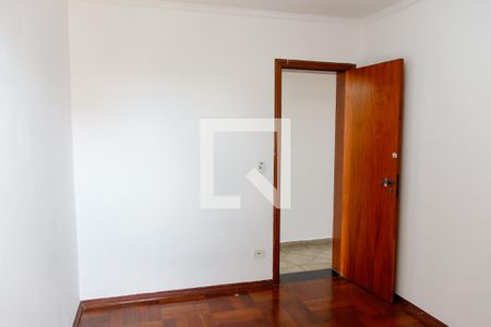 Apartamento à venda com 120m², 3 quartos e 3 vagas Apartamento à venda com 120m², 3 quartos e 3 vagasQuarto 2