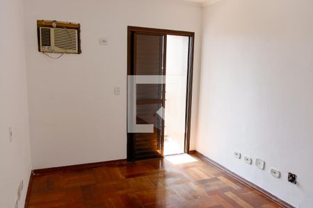 Apartamento à venda com 120m², 3 quartos e 3 vagas Apartamento à venda com 120m², 3 quartos e 3 vagasQuarto 2