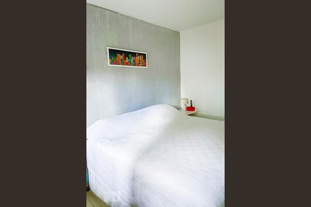 Casa à venda com 180m², 3 quartos e 4 vagasSuíte