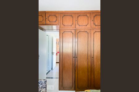 Casa à venda com 180m², 3 quartos e 4 vagasQuarto 3