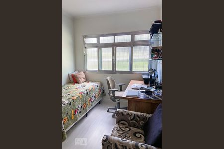 Casa à venda com 180m², 3 quartos e 4 vagasQuarto 3