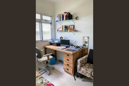 Casa à venda com 180m², 3 quartos e 4 vagasQuarto 3