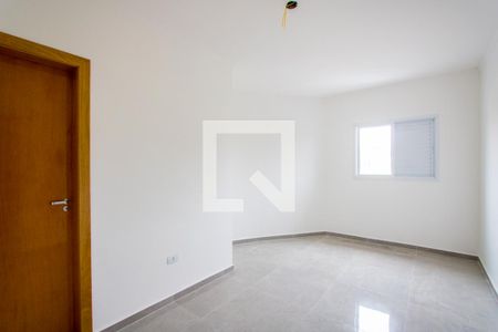 Casa à venda com 100m², 2 quartos e 2 vagas Casa à venda com 100m², 2 quartos e 2 vagasQuarto 2