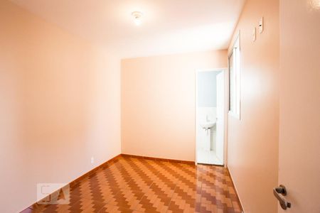 Apartamento à venda com 3 quartos, 80m² em Vila Esperança, São Paulo
