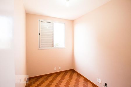 Apartamento à venda com 3 quartos, 80m² em Vila Esperança, São Paulo