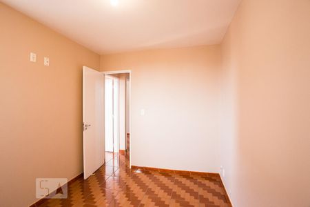 Apartamento à venda com 3 quartos, 80m² em Vila Esperança, São Paulo