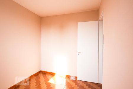 Apartamento à venda com 3 quartos, 80m² em Vila Esperança, São Paulo
