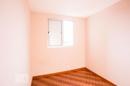 Apartamento à venda com 3 quartos, 80m² em Vila Esperança, São Paulo