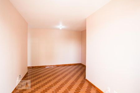 Apartamento à venda com 3 quartos, 80m² em Vila Esperança, São Paulo